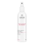 tonico-facial-iluminador-adcos-com-vitamina-c-200ml-1