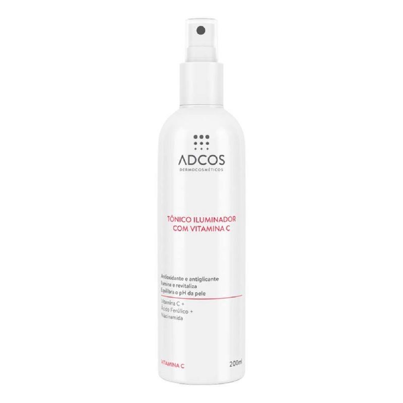 tonico-facial-iluminador-adcos-com-vitamina-c-200ml-1