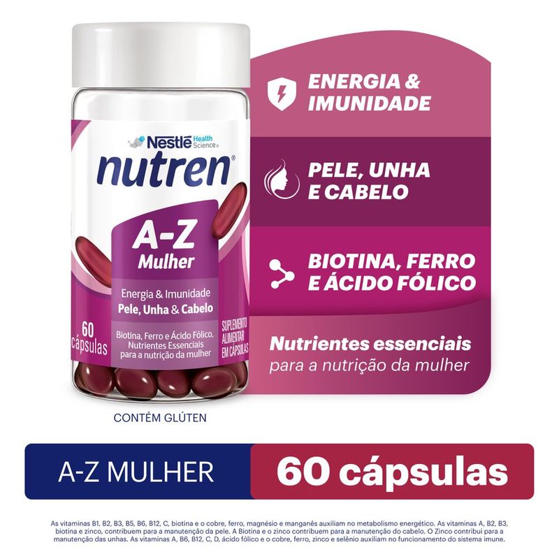 7891000743485-NutrenAZMulher60capsulas-1.jpg