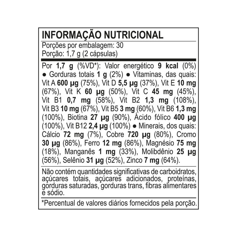 7891000743485-NutrenAZMulher60capsulas-4.jpg