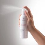 tonico-facial-iluminador-adcos-com-vitamina-c-200ml-2