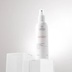 tonico-facial-iluminador-adcos-com-vitamina-c-200ml-3