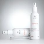 tonico-facial-iluminador-adcos-com-vitamina-c-200ml-4
