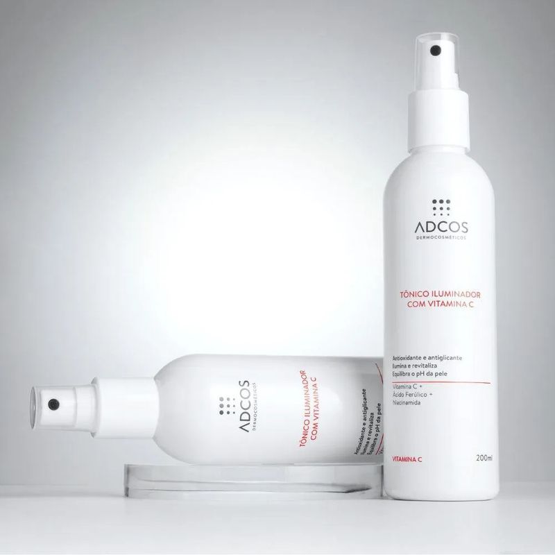 tonico-facial-iluminador-adcos-com-vitamina-c-200ml-4
