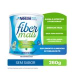7896001303119-SuplementoAlimentardeFibrasFibermaisSemSabor260g-1.jpg