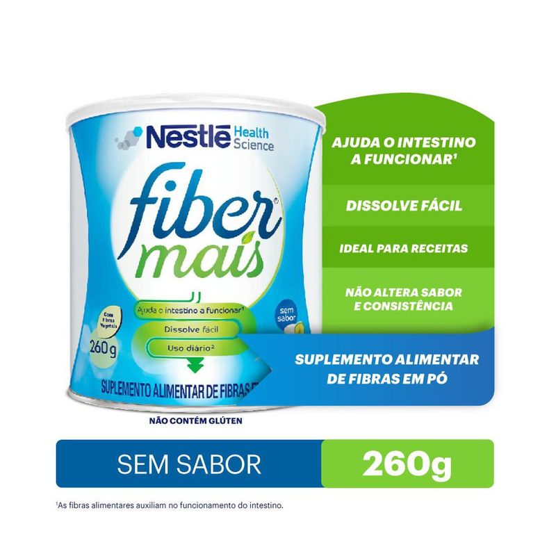 7896001303119-SuplementoAlimentardeFibrasFibermaisSemSabor260g-1.jpg
