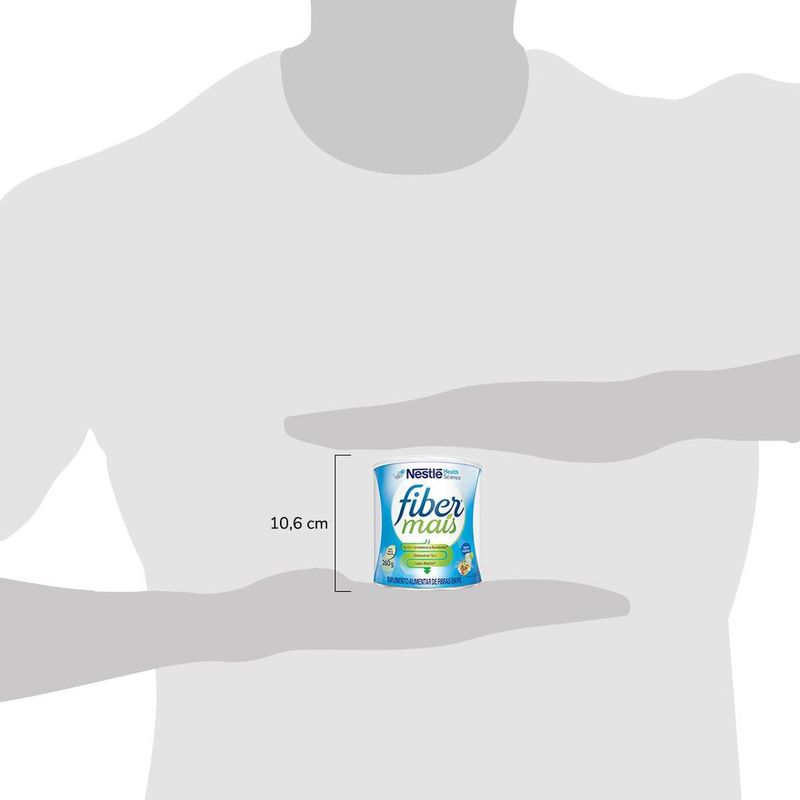 7896001303119-FibraAlimentarFiberMaisSemSabor260g-1.jpg