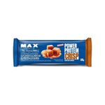 barra-de-proteina-power-protein-crisp-max-titanium-milk-caramel-44g1