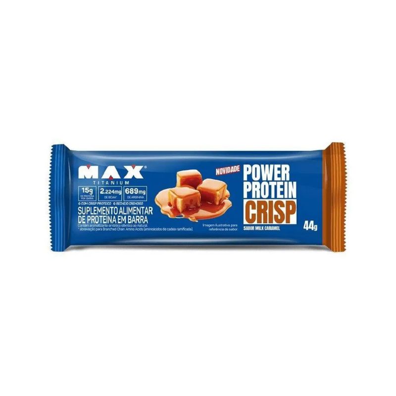 barra-de-proteina-power-protein-crisp-max-titanium-milk-caramel-44g1