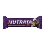 barra-de-proteina-nutrata-dark-caramel-protein-45g1