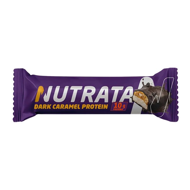 barra-de-proteina-nutrata-dark-caramel-protein-45g1