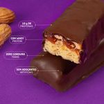 barra-de-proteina-nutrata-dark-caramel-protein-45g2
