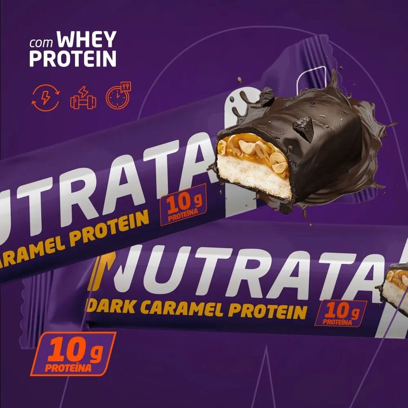barra-de-proteina-nutrata-dark-caramel-protein-45g3