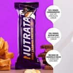 barra-de-proteina-nutrata-dark-caramel-protein-45g4