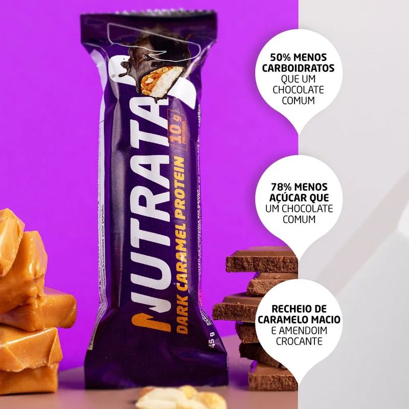 barra-de-proteina-nutrata-dark-caramel-protein-45g4