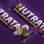 barra-de-proteina-nutrata-dark-caramel-protein-45g5