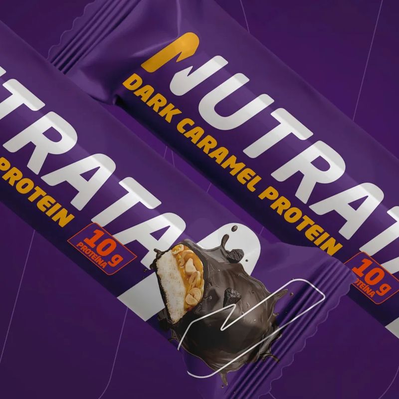 barra-de-proteina-nutrata-dark-caramel-protein-45g5