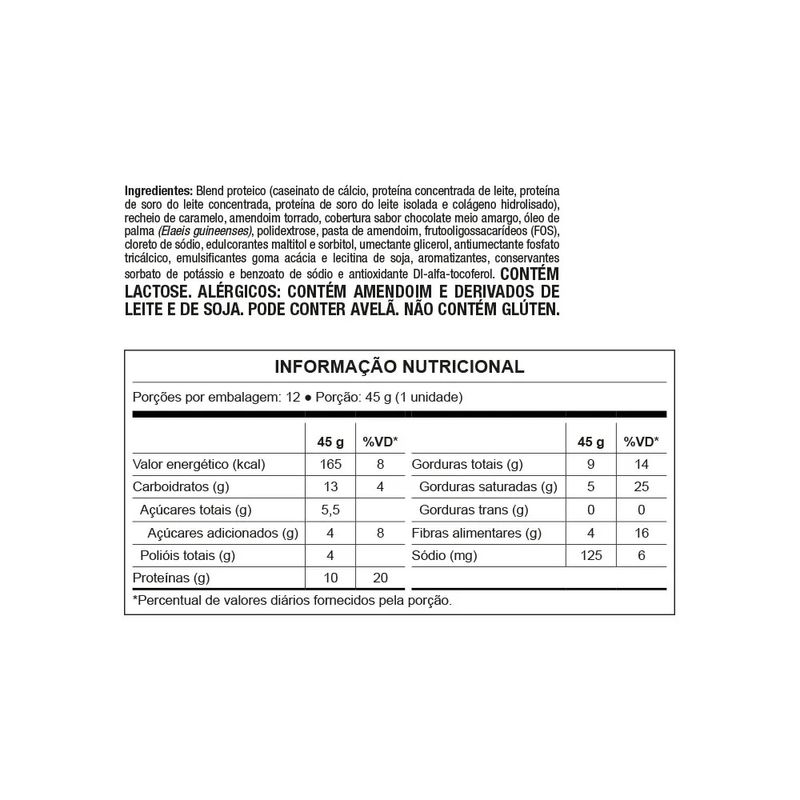 barra-de-proteina-nutrata-dark-caramel-protein-45g6