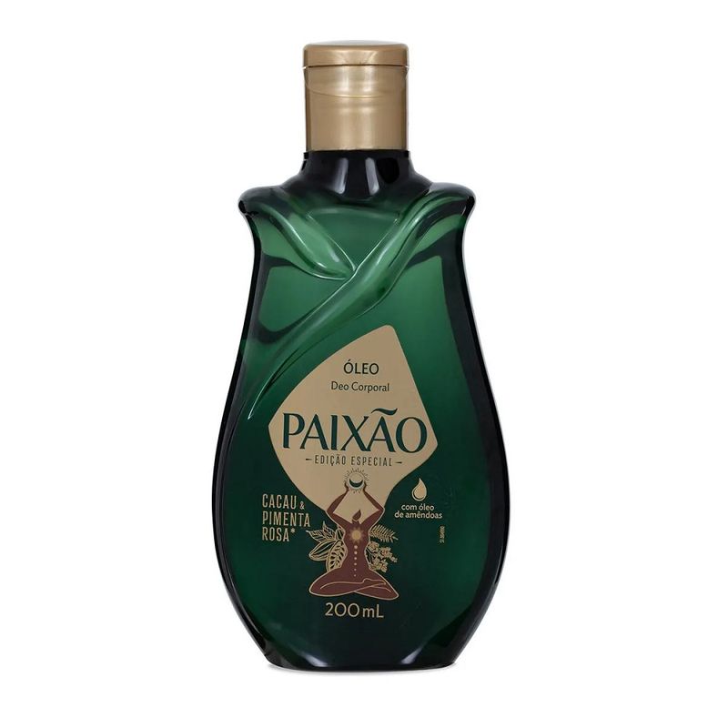 oleo-deo-corporal-paixao-cacau-e-pimenta-rosa-200ml-1