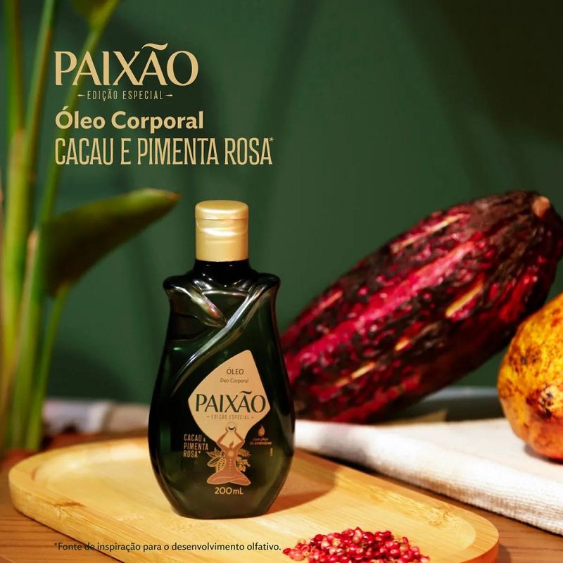 oleo-deo-corporal-paixao-cacau-e-pimenta-rosa-200ml-2