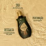 oleo-deo-corporal-paixao-cacau-e-pimenta-rosa-200ml-3
