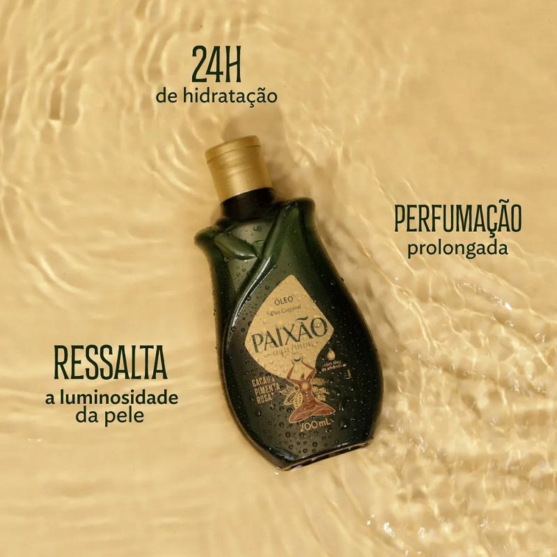 oleo-deo-corporal-paixao-cacau-e-pimenta-rosa-200ml-3