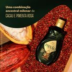 oleo-deo-corporal-paixao-cacau-e-pimenta-rosa-200ml-5