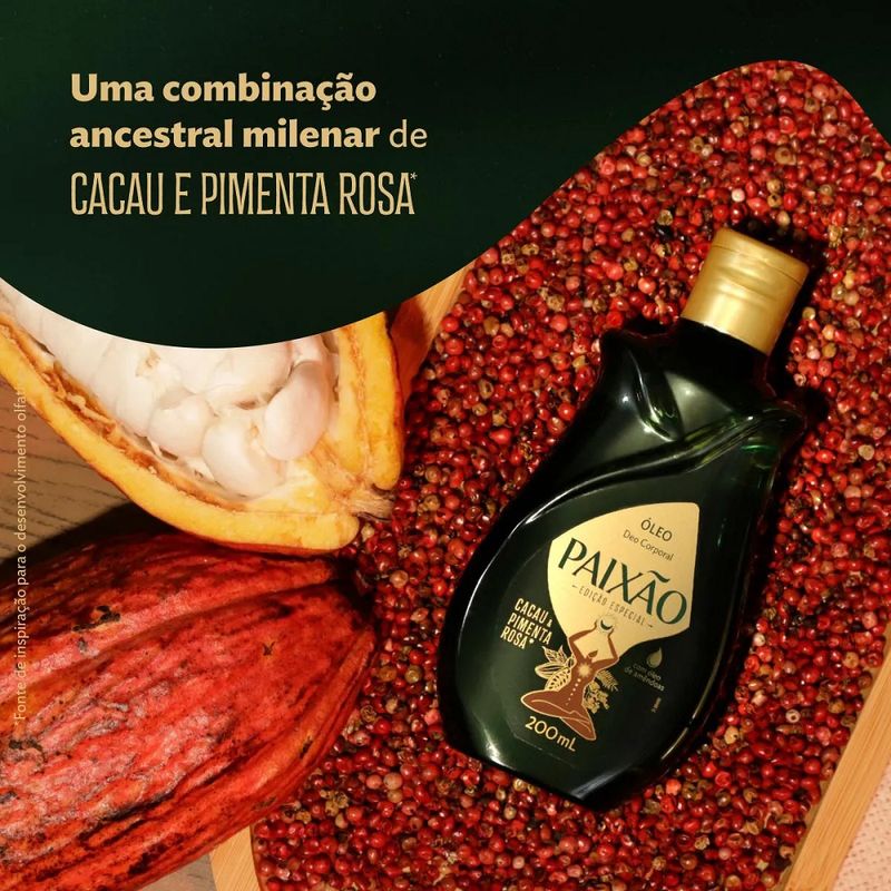 oleo-deo-corporal-paixao-cacau-e-pimenta-rosa-200ml-5