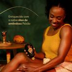 oleo-deo-corporal-paixao-cacau-e-pimenta-rosa-200ml-6