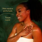 oleo-deo-corporal-paixao-cacau-e-pimenta-rosa-200ml-7