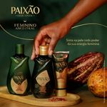 oleo-deo-corporal-paixao-cacau-e-pimenta-rosa-200ml-9