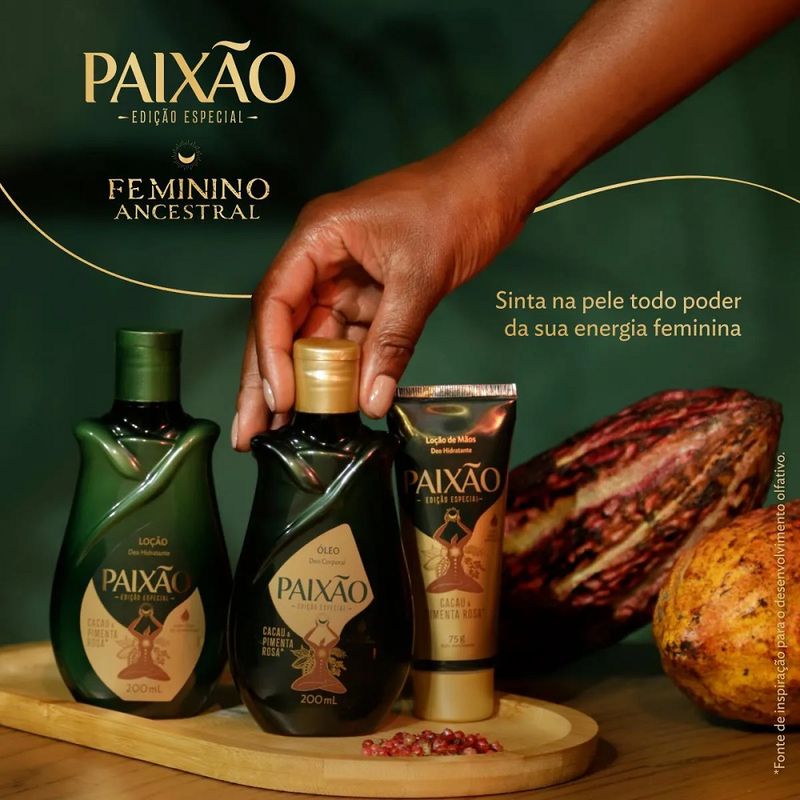 oleo-deo-corporal-paixao-cacau-e-pimenta-rosa-200ml-9