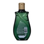 oleo-deo-corporal-paixao-cacau-e-pimenta-rosa-200ml-10