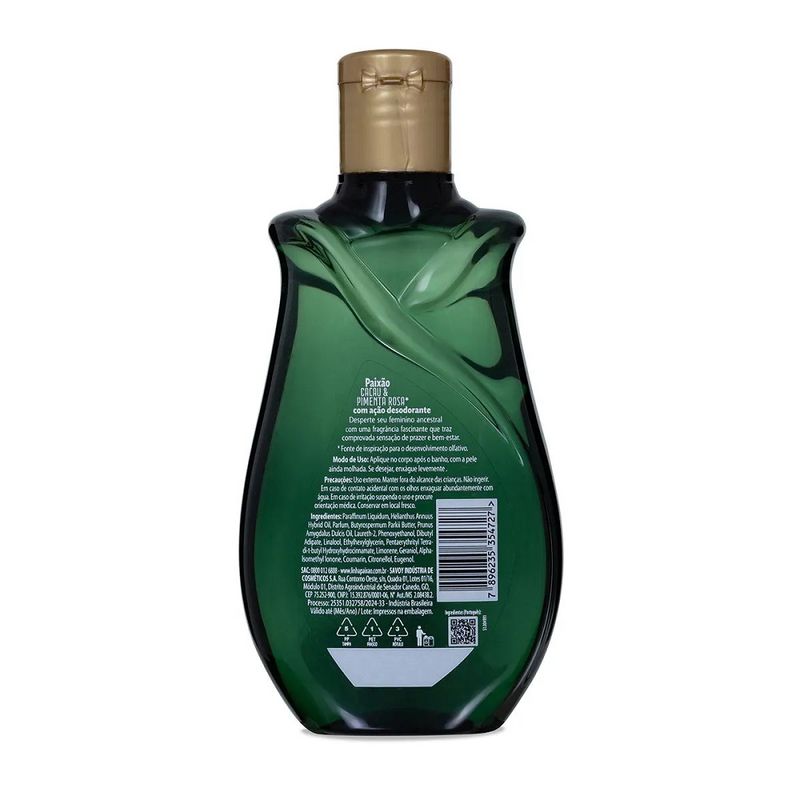 oleo-deo-corporal-paixao-cacau-e-pimenta-rosa-200ml-10