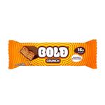 barra-de-proteina-bold-crunch-caramelo-e-chocolate-50g1