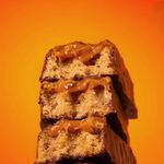 barra-de-proteina-bold-crunch-caramelo-e-chocolate-50g3