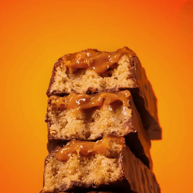 barra-de-proteina-bold-crunch-caramelo-e-chocolate-50g3