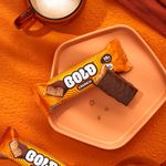 barra-de-proteina-bold-crunch-caramelo-e-chocolate-50g4