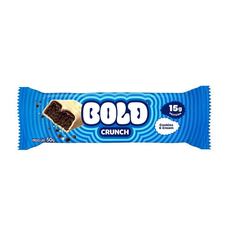 barra-de-proteina-bold-crunch-cookies-e-cream-50g1