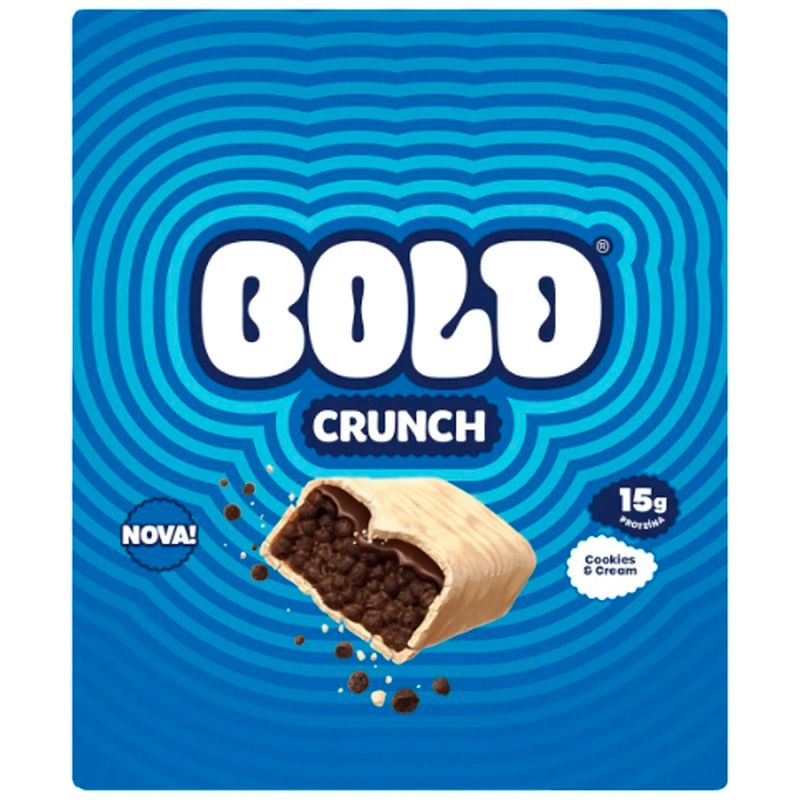 barra-de-proteina-bold-crunch-cookies-e-cream-50g3