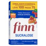 adocante-em-po-finn-sucralose-100-envelopes-de-600-mg