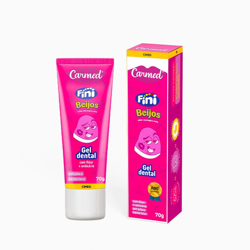 gel-dental-carmed-fini-beijos-com-fluor-anticarie-70g-1