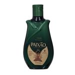 locao-deo-hidratante-paixao-cacau-e-pimenta-200ml-1