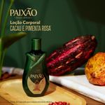 locao-deo-hidratante-paixao-cacau-e-pimenta-200ml-2
