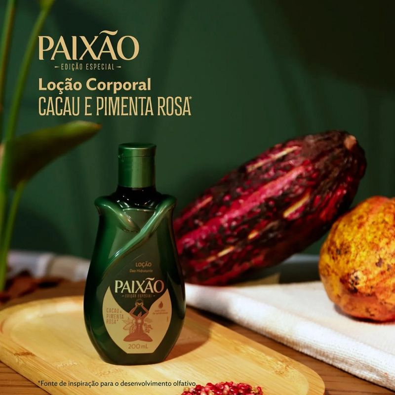 locao-deo-hidratante-paixao-cacau-e-pimenta-200ml-2