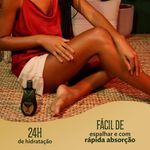 locao-deo-hidratante-paixao-cacau-e-pimenta-200ml-3