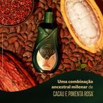 locao-deo-hidratante-paixao-cacau-e-pimenta-200ml-5