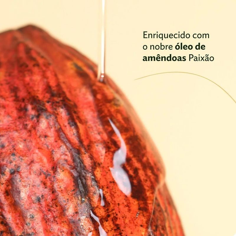 locao-deo-hidratante-paixao-cacau-e-pimenta-200ml-6