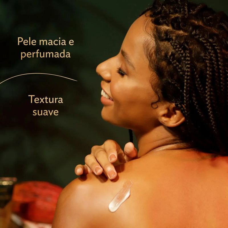 locao-deo-hidratante-paixao-cacau-e-pimenta-200ml-7