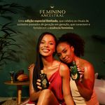 locao-deo-hidratante-paixao-cacau-e-pimenta-200ml-8